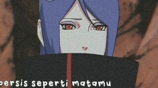 Konan🖤