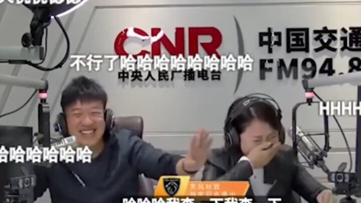 I didn't expect it to be so funny before clicking it.