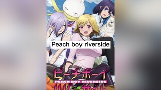 bộ cuối không làm ae thất vọng anime animeedit fyp