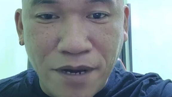 happy birthday kapatid