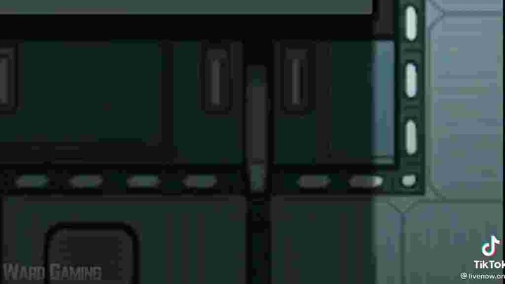 Dạ thưa......sau cái nick game TNTnayf chơi khôn thế😆😆😆😆