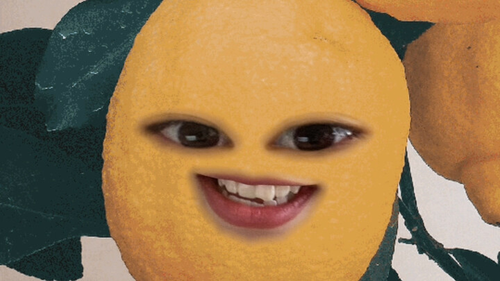 Is YMLS planning to clean up and get ready to quit the industry? You’ve really ticked everyone off.