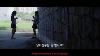 To.Two episode 4