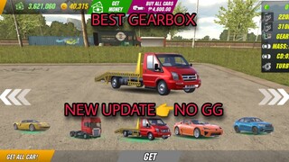 tow truck 500+kph 👉best gearbox car parking multiplayer v4.8.4 new update