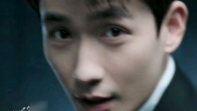 The dragons photographed by Grandpa Ken in the past vs. the dragons photographed now. Well, yes, the