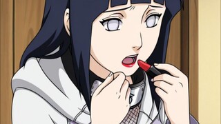 SCENE SUS DI ANIME NARUTO