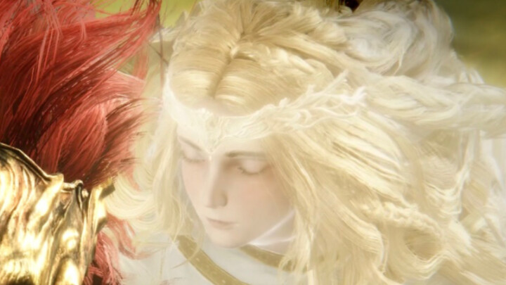 Michela's Ending: Gentle Law