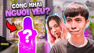 "Bóc Phốt" Show Tập 6 - Tiết Lộ Những Bí Mật Chưa Ai Biết | HEAVY