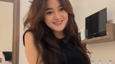 HITAM MANIS LAGI