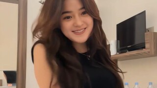 HITAM MANIS LAGI