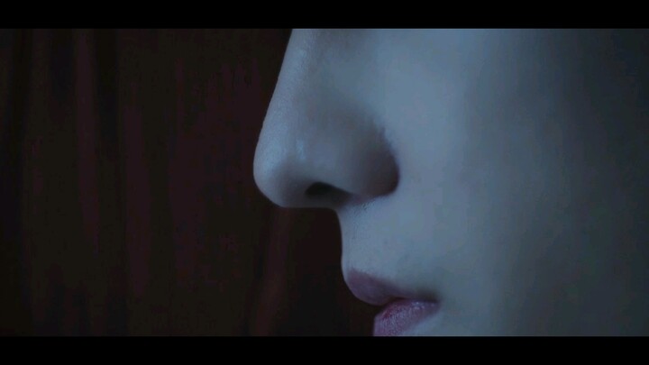 Some people ask why Yang Yang’s still doing idol dramas—come on, you should know how to appreciate i