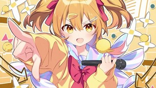 【P酱没用小芝士】祖传平板