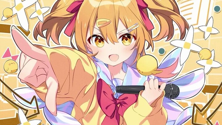【P sauce does not use small cheese】Ancestral flat plate