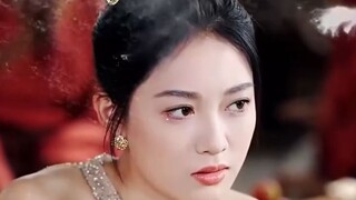 Full เสิ่นชิงหลี