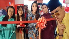 TeleDrama Tak Beli Tak Cinta [E11-E17 & E19-E20] 2016
