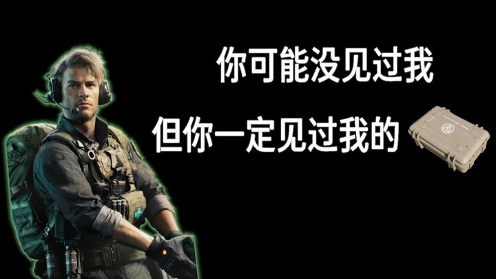 野生蜂医盒子的生产过程：