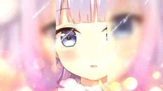 kanna kamui