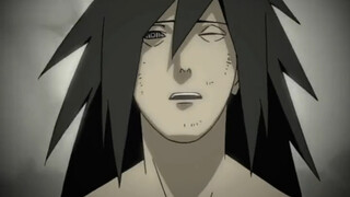 Sasuke was beaten again!