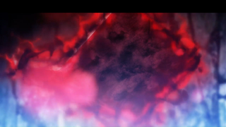 Thế Giới Phép Thuật Tập 2.2 VIETSUB #animehay