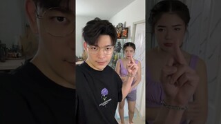 วิธีสยบแฟน ลองให้แล้วนะ 🤣❤️