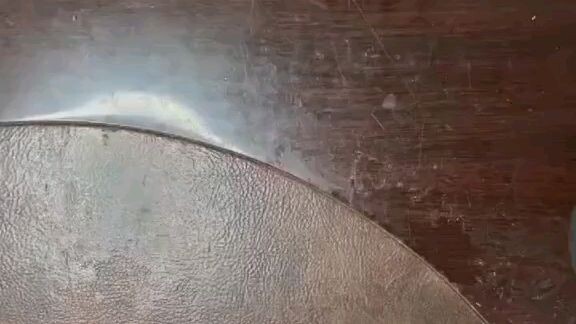 ITEL S23+ what's in the box