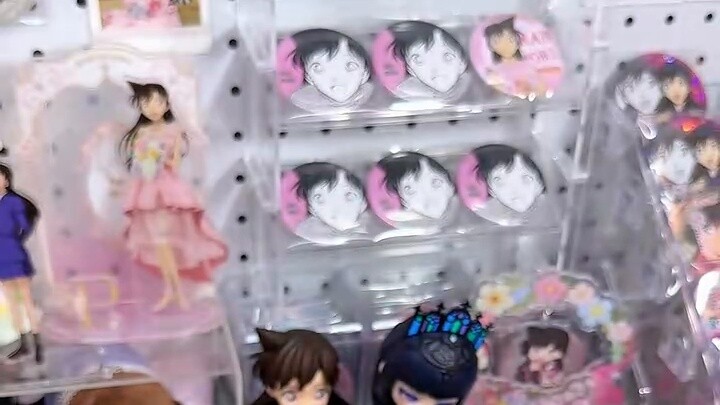 Nuan Nuan Blind Box｜Nuan Nuan is indeed the daughter of Paper Origami! The blind box is so big? !