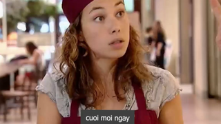 không thể chịu nổi mà p3 #cuoimoingay