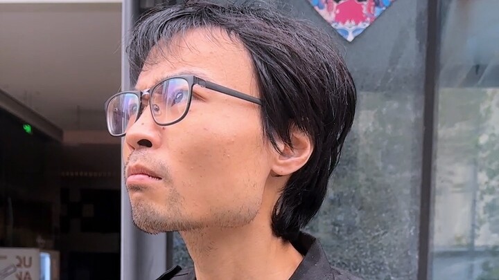 Đề xuất đưa vào sách giáo khoa......