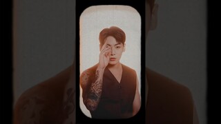 Meet my lover🌝#jungkook #bts #army #lover #jk #standingnexttoyou #seven #kpop #dreamers #seven #fyp