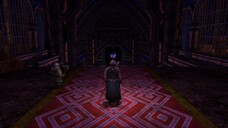 The Lord of the Rings Online, The Keep of Tharrazhâr (Music from the game)