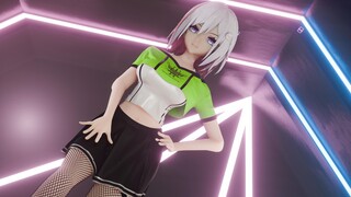 羡慕账账