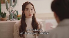 Love (ft. Marriage and Divorce) 2 (2021) Love รัก แต่ง เลิก 2 EP 10 [ซับไทย]