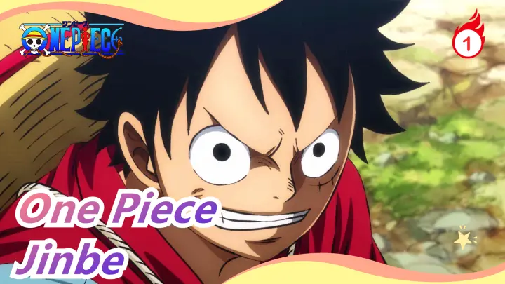 One Piece Super Kenbunshoku Haki Of Luffy Bilibili