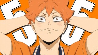 Was Haikyuu Season 5 Just CONFIRMED???