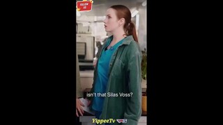 [EN SUB] The Mafia's boss falls into his vets savior[Full Movie]