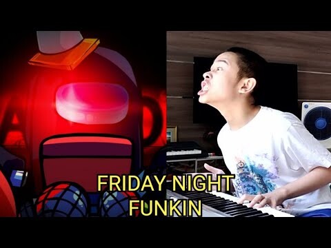 DEFEAT BLACKOUT REMIX SONG