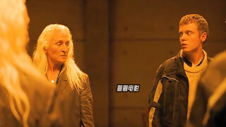 「神秘窥视」下集！吓到不敢看！