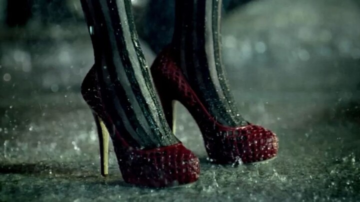 I'm so curious! How fast has game graphics evolved?