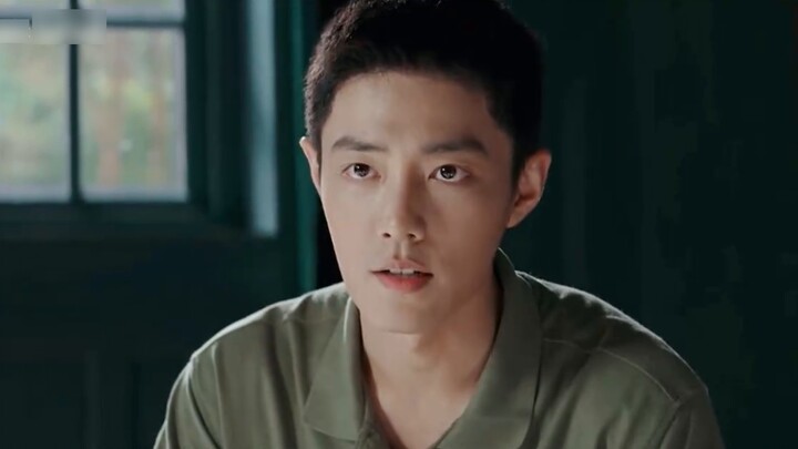 "My Current Boyfriends Are All My Ex-Boyfriends" Episode 22 (Grand Finale) [Xiao Zhan Narcissus/Yang