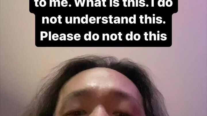 herman lee react dragonsforce meme version 😅