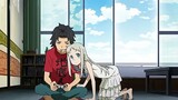 Anohana: The Flower We Saw That Day  Episode 1 Tagalog Dub