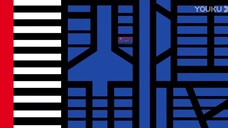 Thịnh Trang EP 14 [Sub Việt]