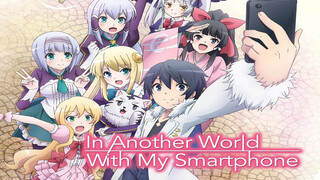 InAnotherWorldWithMySmartphoneS1E9