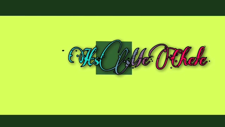 Bmg nails and Lashes Salon