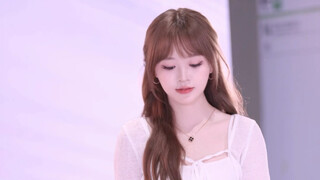 البكاء، اقترب أكثر