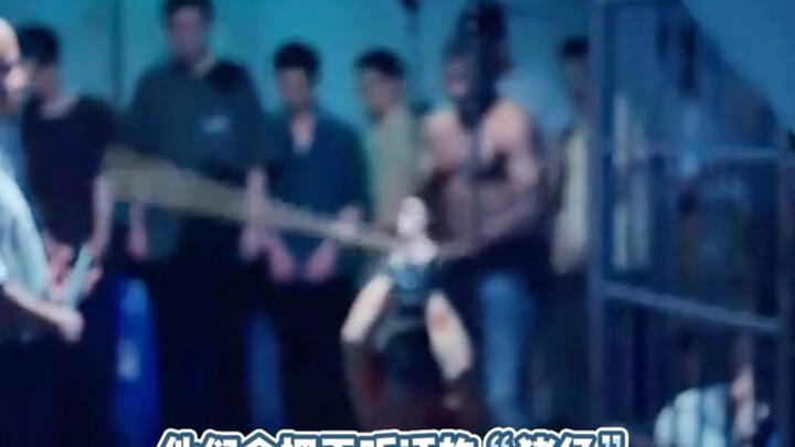 Dubai, once touted as a place where even scavenging could make you rich, has now become a hotbed for