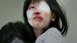【Anti-child sexual assault】Children are our last bottom line!