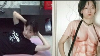 Tình hình lưu thông nội bộ của phương tiện truyền thông tự quản hiện nay