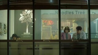 Strong Girl Bong Soon (2017) S01E12 hindi dubblin
