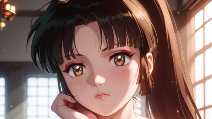 Ngày thứ bảy của Đông Chí